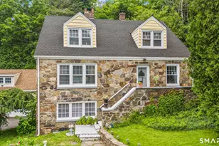 101 Sport Hill Rd, Easton, CT 06612 - Photo 1