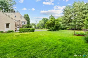 101 Sport Hill Rd, Easton, CT 06612 - Photo 38