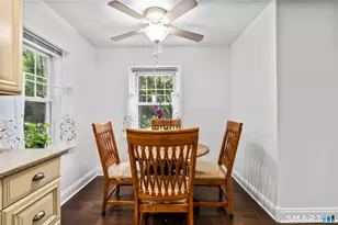 101 Sport Hill Rd, Easton, CT 06612 - Photo 10
