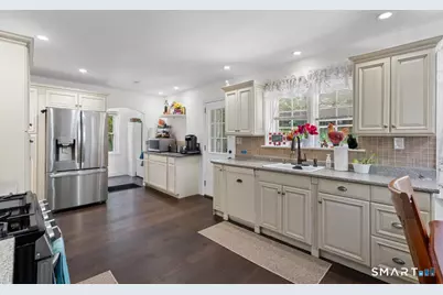 101 Sport Hill Road, Easton, CT 06612 - Photo 8