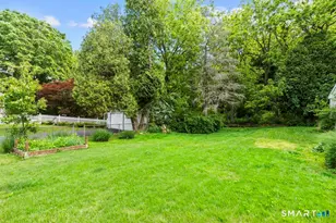 101 Sport Hill Rd, Easton, CT 06612 - Photo 30