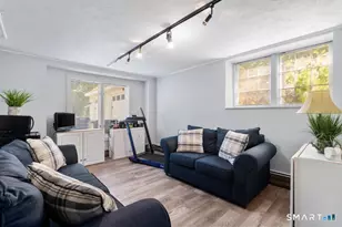 101 Sport Hill Rd, Easton, CT 06612 - Photo 22