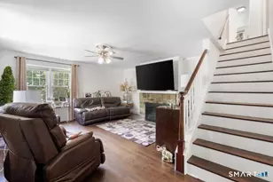 101 Sport Hill Rd, Easton, CT 06612 - Photo 4