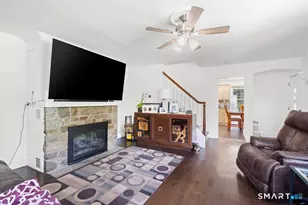 101 Sport Hill Rd, Easton, CT 06612 - Photo 6