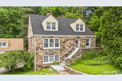 101 Sport Hill Road, Easton, CT 06612 - Photo 2