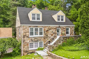 101 Sport Hill Rd, Easton, CT 06612 - Photo 2
