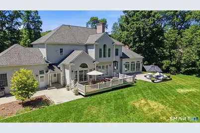 52 Country Club Road, Bolton, CT 06043 - Photo 30