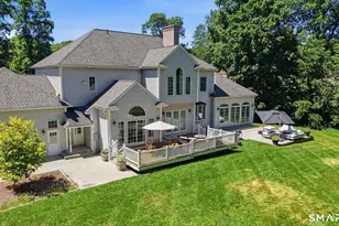 52 Country Club Rd, Bolton, CT 06043 - Photo 30