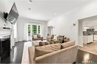 52 Country Club Road, Bolton, CT 06043 - Photo 20
