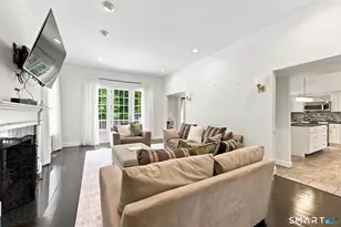 52 Country Club Rd, Bolton, CT 06043 - Photo 20