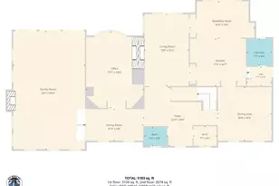 52 Country Club Rd, Bolton, CT 06043 - Photo 36