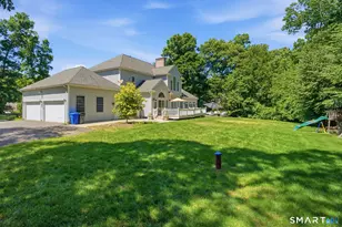 52 Country Club Rd, Bolton, CT 06043 - Photo 32