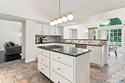 52 Country Club Road, Bolton, CT 06043 - Photo 14