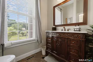 52 Country Club Rd, Bolton, CT 06043 - Photo 12