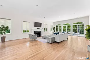 52 Country Club Rd, Bolton, CT 06043 - Photo 4