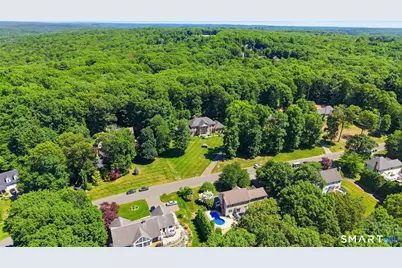 52 Country Club Road, Bolton, CT 06043 - Photo 34