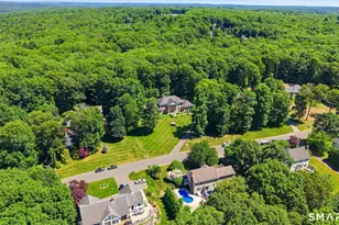 52 Country Club Rd, Bolton, CT 06043 - Photo 34