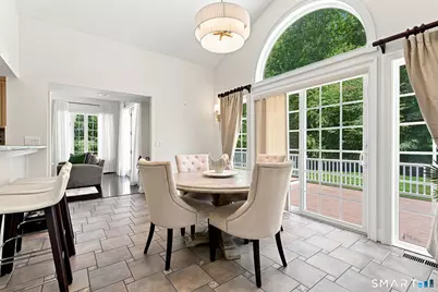 52 Country Club Road, Bolton, CT 06043 - Photo 18