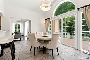 52 Country Club Rd, Bolton, CT 06043 - Photo 18