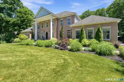 52 Country Club Road, Bolton, CT 06043 - Photo 2