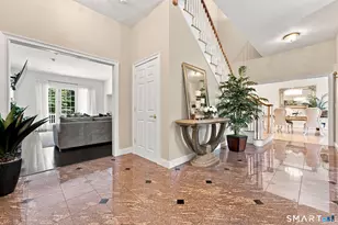 52 Country Club Rd, Bolton, CT 06043 - Photo 10