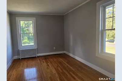 194 Beacon Valley Road, Beacon Falls, CT 06403 - Photo 20