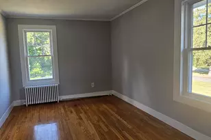 194 Beacon Valley Rd, Beacon Falls, CT 06403 - Photo 20