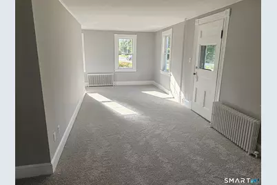 194 Beacon Valley Road, Beacon Falls, CT 06403 - Photo 12