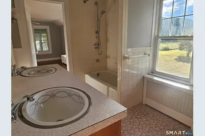 194 Beacon Valley Road, Beacon Falls, CT 06403 - Photo 18