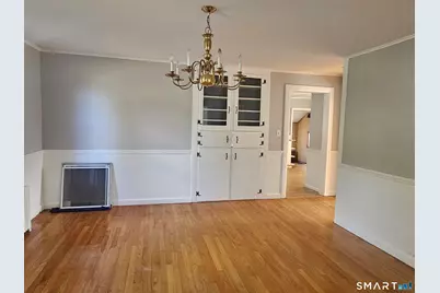 194 Beacon Valley Road, Beacon Falls, CT 06403 - Photo 10