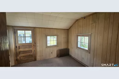 194 Beacon Valley Road, Beacon Falls, CT 06403 - Photo 8