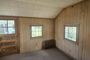 194 Beacon Valley Rd, Beacon Falls, CT 06403 - Photo 8
