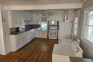194 Beacon Valley Rd, Beacon Falls, CT 06403 - Photo 6