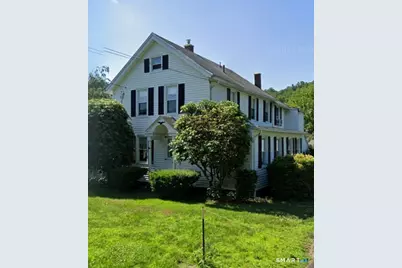 194 Beacon Valley Road, Beacon Falls, CT 06403 - Photo 2
