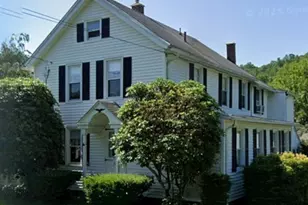 194 Beacon Valley Rd, Beacon Falls, CT 06403 - Photo 2