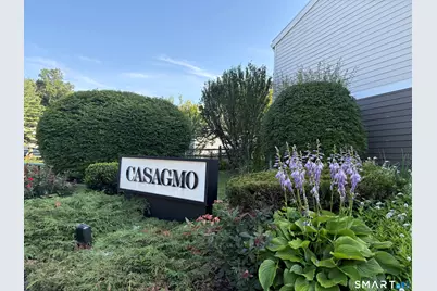 31 Olcott Way #31, Ridgefield, CT 06877 - Photo 2