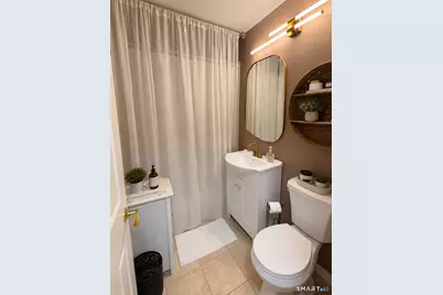 31 Olcott Way #31, Ridgefield, CT 06877 - Photo 18
