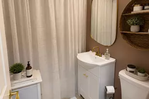31 Olcott Way, Ridgefield, CT 06877 - Photo 18
