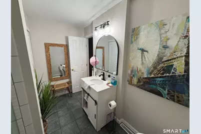 31 Olcott Way #31, Ridgefield, CT 06877 - Photo 16