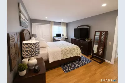 31 Olcott Way #31, Ridgefield, CT 06877 - Photo 10