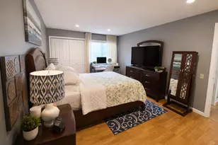 31 Olcott Way, Ridgefield, CT 06877 - Photo 10