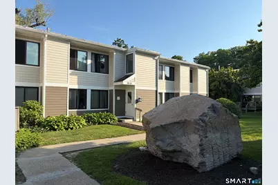 31 Olcott Way #31, Ridgefield, CT 06877 - Photo 1