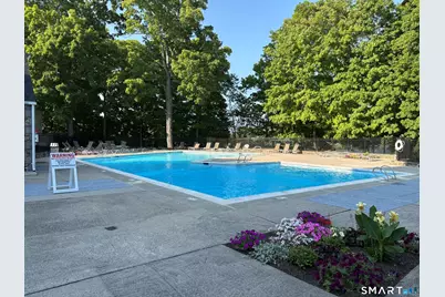 31 Olcott Way #31, Ridgefield, CT 06877 - Photo 20