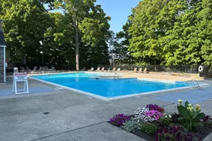 31 Olcott Way, Ridgefield, CT 06877 - Photo 20