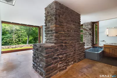192 Cross Ridge Road, New Canaan, CT 06840 - Photo 20