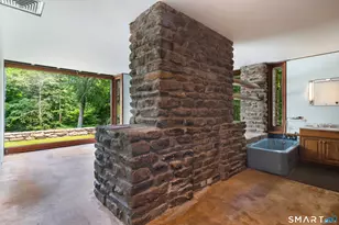 192 Cross Ridge Rd, New Canaan, CT 06840 - Photo 20