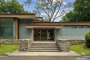 192 Cross Ridge Rd, New Canaan, CT 06840 - Photo 4