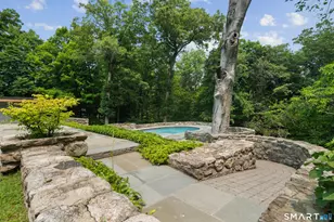 192 Cross Ridge Rd, New Canaan, CT 06840 - Photo 8