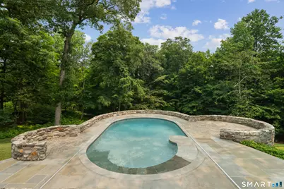 192 Cross Ridge Road, New Canaan, CT 06840 - Photo 14