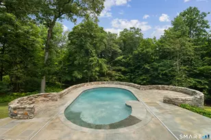 192 Cross Ridge Rd, New Canaan, CT 06840 - Photo 14